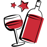 Illustrations-Speciality-Wine