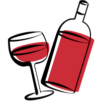 Illustrations_Red-Wine
